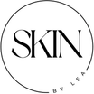 SKIN BY LEA 