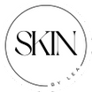 SKIN BY LEA