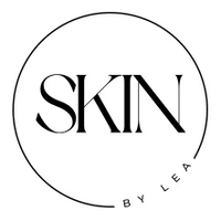 SKIN BY LEA