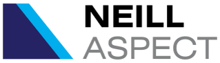 Neill Aspect Chartered Accountants