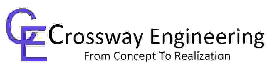 Crossway Engineering