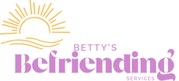 Betty's Befriending