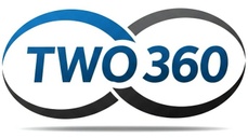 two360.com.au