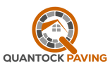 Quantock Paving Ltd