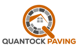 Quantock Paving Ltd