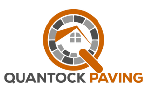 Quantock Paving Ltd