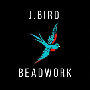 J.Bird Beadwork