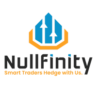 NULLFINITY