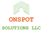 On Spot Solutions