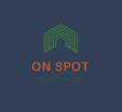 On Spot Solutions