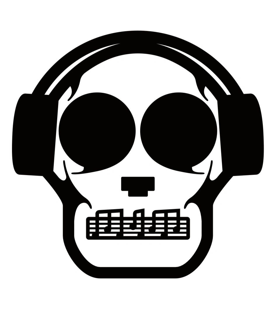 Death Jams: Your Source for Music and Grieving