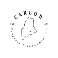 Carlow Property Management LLC