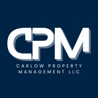 Carlow Property Management LLC