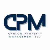 Carlow Property Management LLC
