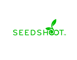 Seedshoot