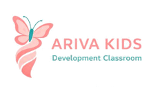 Ariva Kids