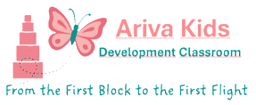 Ariva Kids
