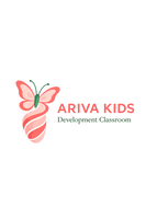 Ariva Kids