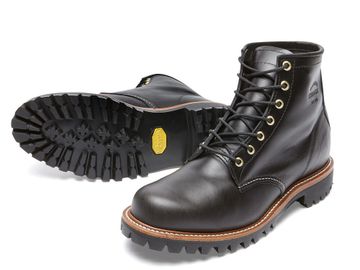 VIBRAM OUTSOLES | The Online Cobbler (Easy Shoe & Bag Repair)