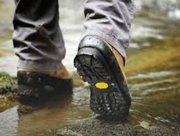 VIBRAM 