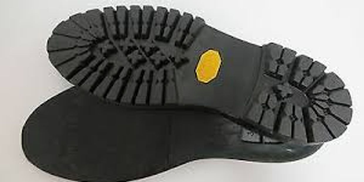 Shoe Soles