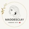 MaggiesClay