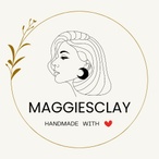 MaggiesClay