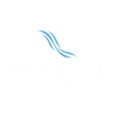 Anchor Home Watch & Concierge