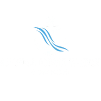 Anchor Home Watch & Concierge