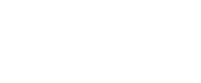 PreferredCoins.com