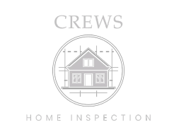 Crews Home Inspection