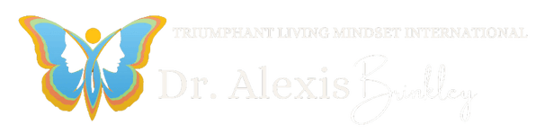 Triumphant Living Mindset International