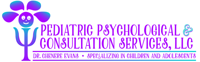 Pediatric Psychological & Consultation Services, LLC