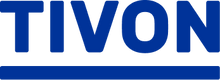 tivontrading