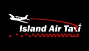 ISLANDAIRTAXI.COM