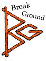 Break Ground  