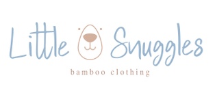 Softest Bamboo Clothing