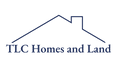 TLC Homes and Land