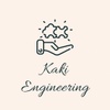 Kaki Engineering