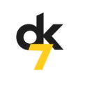 Dylan Kiser  |  dylankiser.com