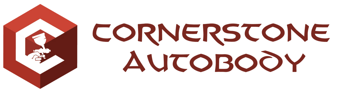 Cornerstone Autobody t/a 
Standerton Panelbeaters
