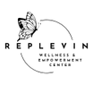 Replevin