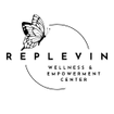 Replevin