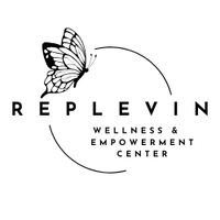 Replevin