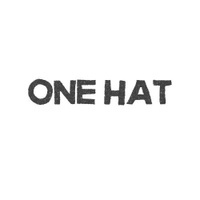 One Hat Books