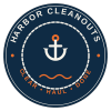 harbor cleanout