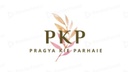 PKP