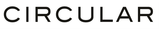 Circular PM
