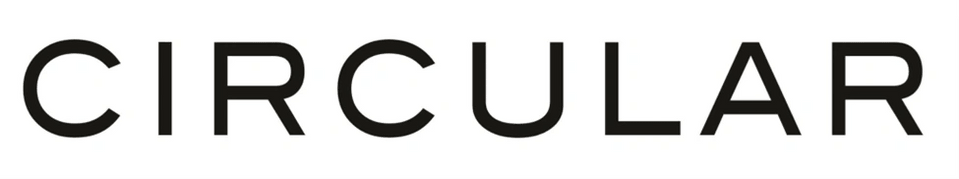 Circular PM