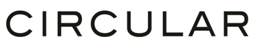 Circular PM